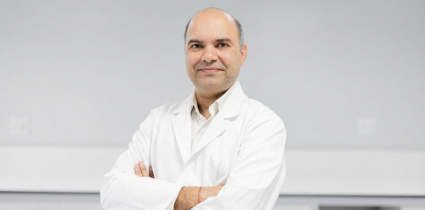 Prof. Paradeep Kumar WADDP 600x300.